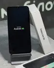 New Samsung Galaxy A26 256GB Black - 3