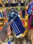 Brand New Adidas Football Socks - 2