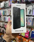 New Samsung Galaxy A26 128GB Black - 1