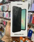 New Samsung Galaxy A26 128GB Black - 2