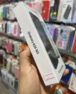New Samsung Galaxy A26 128GB Black - 3