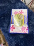 6-Piece King Size Polycotton Bedsheet Set - 3