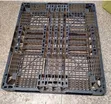 Plastic Pallets - Brand New - 2