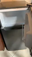 GE Refrigerator - Top Freezer - 3