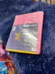 School Bedsheets - Pink (Single) - 1