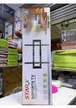 40-85 Inch Heavy Duty TV Wall Mount Bracket - 2