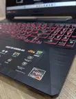 Asus TUF Gaming A15 Laptop - Ryzen 7, RTX 3060, 16GB RAM, 512GB SSD - 1