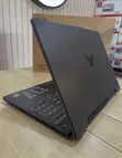 Asus TUF Gaming A15 Laptop - Ryzen 7, RTX 3060, 16GB RAM, 512GB SSD - 2