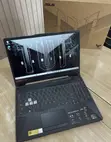 Asus TUF Gaming A15 Laptop - Ryzen 7, RTX 3060, 16GB RAM, 512GB SSD - 3