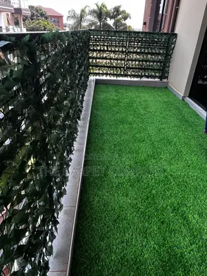 Balcony Outdoor Artificial Grass - Per Square Meter