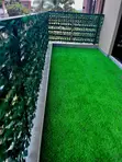 Artificial Grass - Per Square Meter - 2