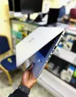 HP EliteBook 840 G4 Laptop - Core i5, 8GB RAM, 256GB SSD - 1