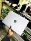 HP EliteBook 840 G4 Laptop - Core i5, 8GB RAM, 256GB SSD - 2