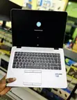 HP EliteBook 840 G4 Laptop - Core i5, 8GB RAM, 256GB SSD - 4