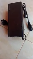 Lithium Ion Battery Chargers (12.6V - 88V) - 1