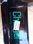 Lithium Ion Battery Chargers (12.6V - 88V) - 2