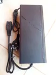 Lithium Ion Battery Chargers (12.6V - 88V) - 3