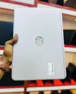 HP EliteBook Folio 1040 G3 Laptop - 1