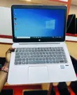 HP EliteBook Folio 1040 G3 Laptop - 3