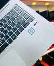 HP EliteBook Folio 1040 G3 Laptop - 4
