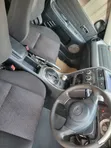 Toyota Altezza 2003 Silver - 3