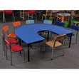 Kids Tables and Chairs Set - 1