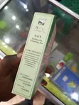 Original Lushanjui Cleansing Tea - 3