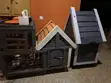 Brand New Kennels for Sale - 2