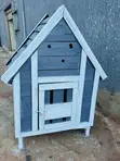 Brand New Kennels for Sale - 3