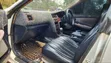 Toyota Mark II 2000 - 2
