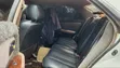 Toyota Mark II 2000 - 4