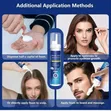 Minoxidil with Biotin for Hair Growth (USA Product) - 2
