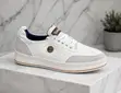 Original Timberland Classic Casual Low-Top Sneakers - 1