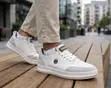 Original Timberland Classic Casual Low-Top Sneakers - 2