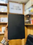 Seagate 8TB 3.5" External Hard Drive Enclosure - 1