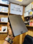 Seagate 8TB 3.5" External Hard Drive Enclosure - 2