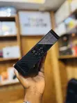 Seagate 8TB 3.5" External Hard Drive Enclosure - 3