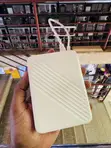 12V Router Power Backup Power Bank - 1
