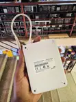 12V Router Power Backup Power Bank - 2