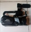 Brand New Camcoder 6k Ultra Video Camera - 2
