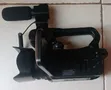 Brand New Camcoder 6k Ultra Video Camera - 3