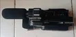 Brand New Camcoder 6k Ultra Video Camera - 4