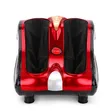 Blood Circulation Foot Massage Machine - 1