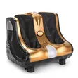 Blood Circulation Foot Massage Machine - 2