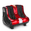 Blood Circulation Foot Massage Machine - 3