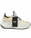 Original Under Armour Hovr Mega 2 Sneakers - 2