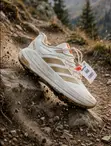 Original Adidas Terrex Freehiker SL Hiking Sneakers - 2