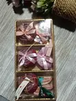 Meema's Naturals Handmade Soap Gift Sets - 2