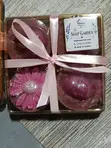 Meema's Naturals Handmade Soap Gift Sets - 3