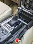 Toyota Land Cruiser Prado 2.8L Diesel 2021 - 1